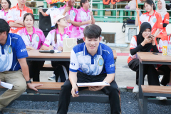 รูป-108