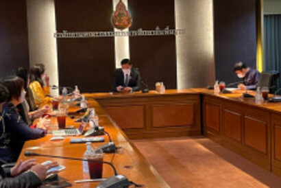 LINE_ALBUM_20220104ประชุมร่วมสพฐ._220106_12