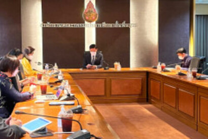 LINE_ALBUM_20220104ประชุมร่วมสพฐ._220106_14