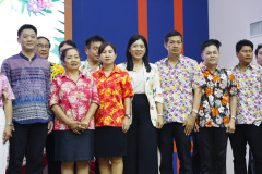 B9A5689