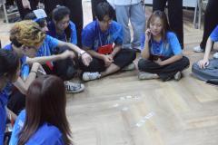 thumbnail-17
