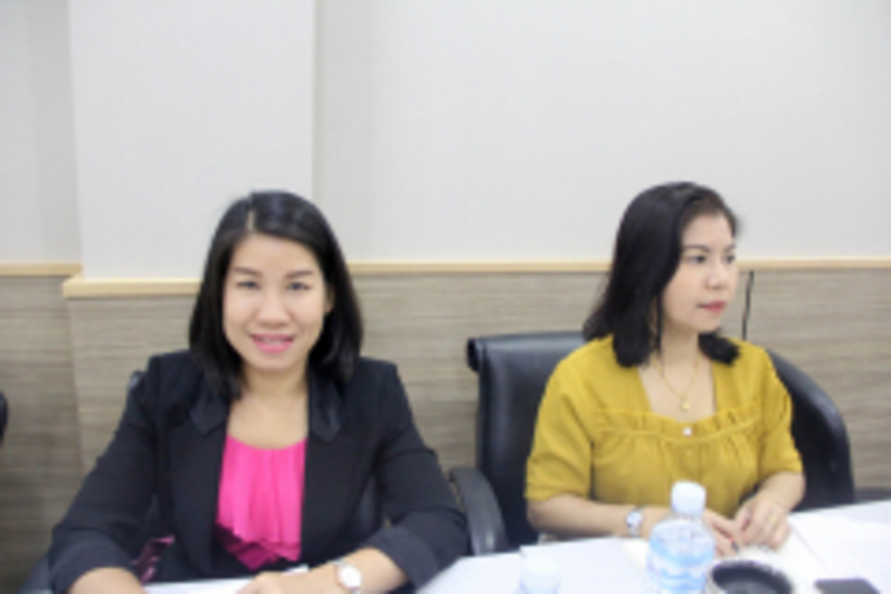 ประชุมออมสิน_200207_0009