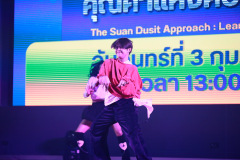145_resize