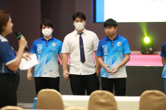 26_resize