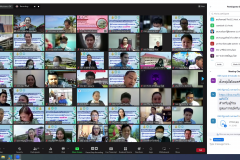 vMix-Capture-04-พฤศจิกายน-2565-12-00-29