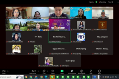 LINE_ALBUM_2025.4.4_250407_8