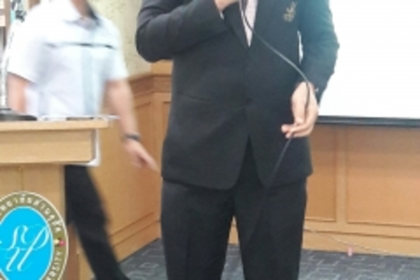 รประชุมซ้อมย่อย_180206_0002