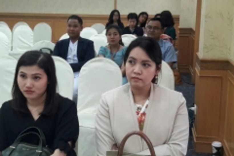 รประชุมซ้อมย่อย_180206_0003