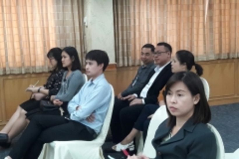 รประชุมซ้อมย่อย_180206_0008