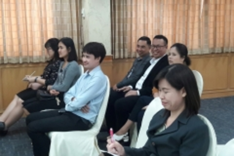 รประชุมซ้อมย่อย_180206_0010