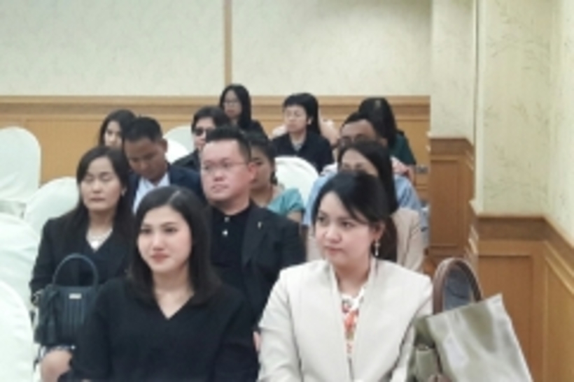 รประชุมซ้อมย่อย_180206_0023