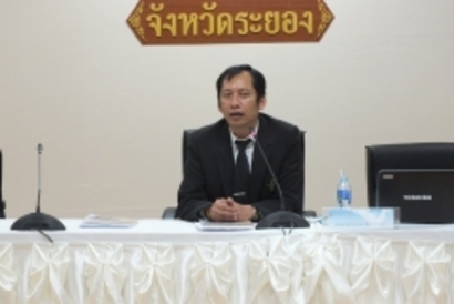 ประชุมระยอง7กย._170907_0006