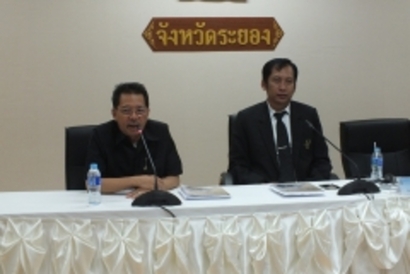 ประชุมระยอง7กย._170907_0010