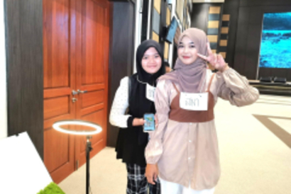 LINE_ALBUM_2024.1.8_240108_33