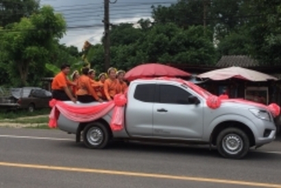 แห่เทียน_180801_0018