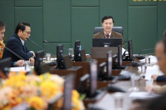 AP7A8277_resize