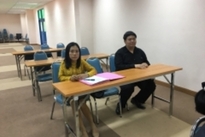 ประชุม 5ม.ค._180108_0003