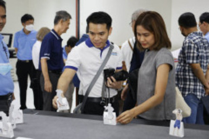 LINE_ALBUM_08-08-2566-ประชุมหอการค้าดูงานวิทยาเขตฯ_230809_58