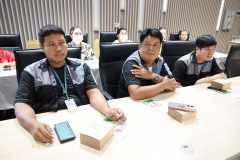AP7A8773_resize