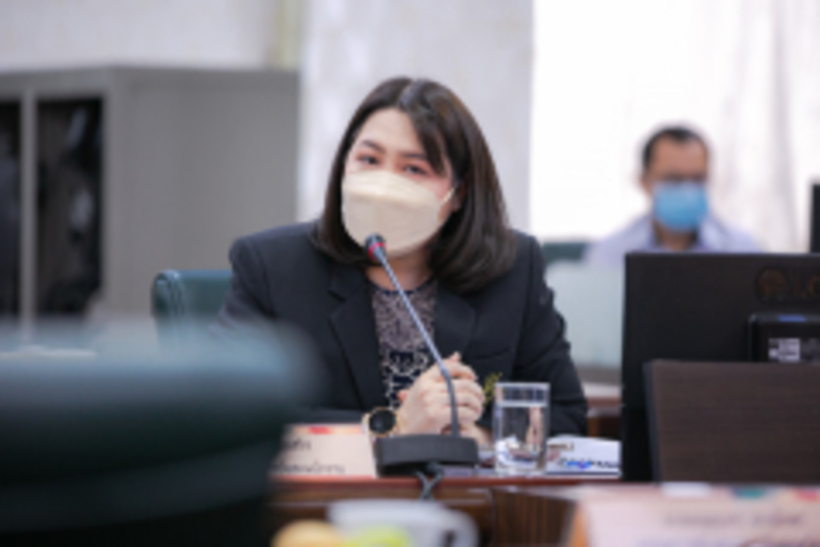 LINE_ALBUM_ประชุมสภา_220708_10