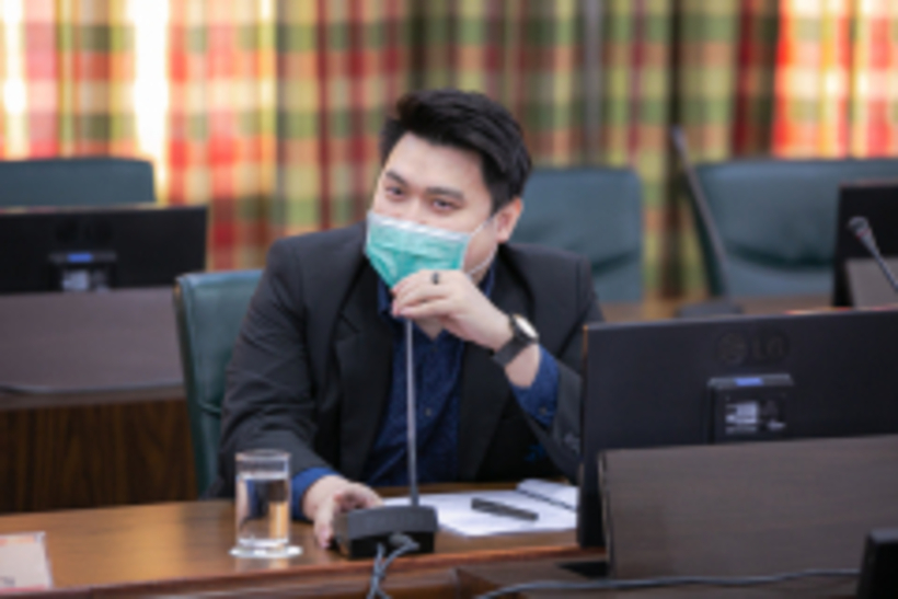 LINE_ALBUM_ประชุมสภา_220708_23