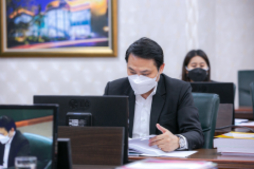 LINE_ALBUM_ประชุมสภา_220708_37