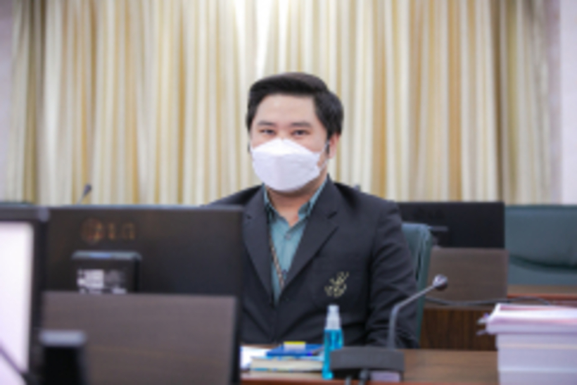 LINE_ALBUM_ประชุมสภา_220708_74