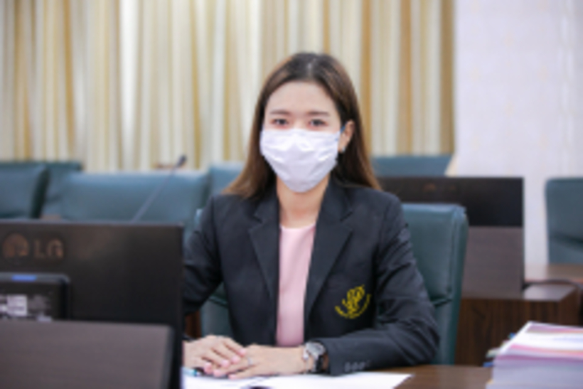 LINE_ALBUM_ประชุมสภา_220708_82