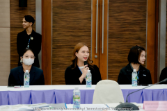 LINE_ALBUM_ประชุมบุคลากร-โครงการปฏิบัติการอาหาร_240807_4