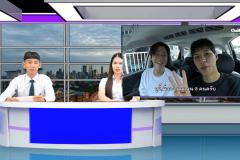 vMix-Capture-03-กรกฎาคม-2567-16-29-12