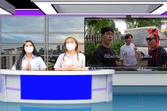 vMix-Capture-03-กรกฎาคม-2567-16-32-06