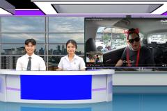 vMix-Capture-03-กรกฎาคม-2567-16-33-31