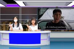 vMix-Capture-03-กรกฎาคม-2567-16-35-29