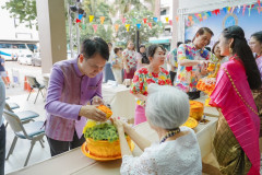 LINE_ALBUM_งานสงกรานต์-ศ.วิทย์-2568_250404_103