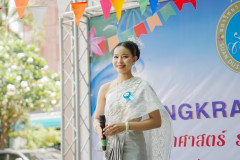 LINE_ALBUM_งานสงกรานต์-ศ.วิทย์-2568_250404_165