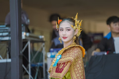 LINE_ALBUM_งานสงกรานต์-ศ.วิทย์-2568_250404_217
