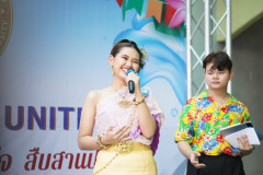 LINE_ALBUM_งานสงกรานต์-ศ.วิทย์-2568_250404_229