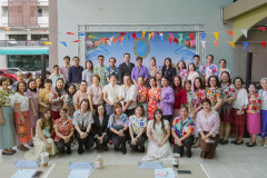 LINE_ALBUM_งานสงกรานต์-ศ.วิทย์-2568_250404_67