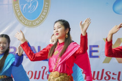 LINE_ALBUM_งานสงกรานต์-ศ.วิทย์-2568_250404_79
