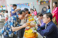 LINE_ALBUM_งานสงกรานต์-ศ.วิทย์-2568_250404_93