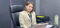 การประชุมบุคลากรสำนักงานบริการอาคารวิทยาศาสตร์เดือนตุลาคม และติดตามงานที่มอบหมายเดือนพฤศจิกายน 2567