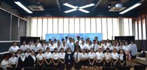 หลักสูตรจิตวิทยาอุตสาหกรรมและองค์การ จัดกิจกรรมสัมมนา หัวข้อ “เจาะลึกจิตใจ : โรคทางจิตเวชในยุคปัจจุบัน ”