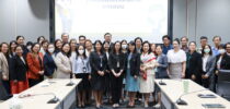 คณะวิทยาการจัดการ จัดอบรมรูปแบบเทคนิคการจัดการเรียนการสอน เพื่ออบรมเทคนิคการจัด  การเรียนการสอนให้กับคณาจารย์คณะวิทยาการจัดการ