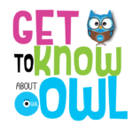 Get to Know OWL